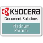 kyocera-platinum
