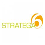 stratega
