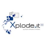xplode