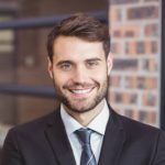 Cura ed attenzione alle esigenze del cliente