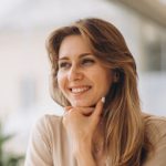 Disponibilità, puntualità e professionalità