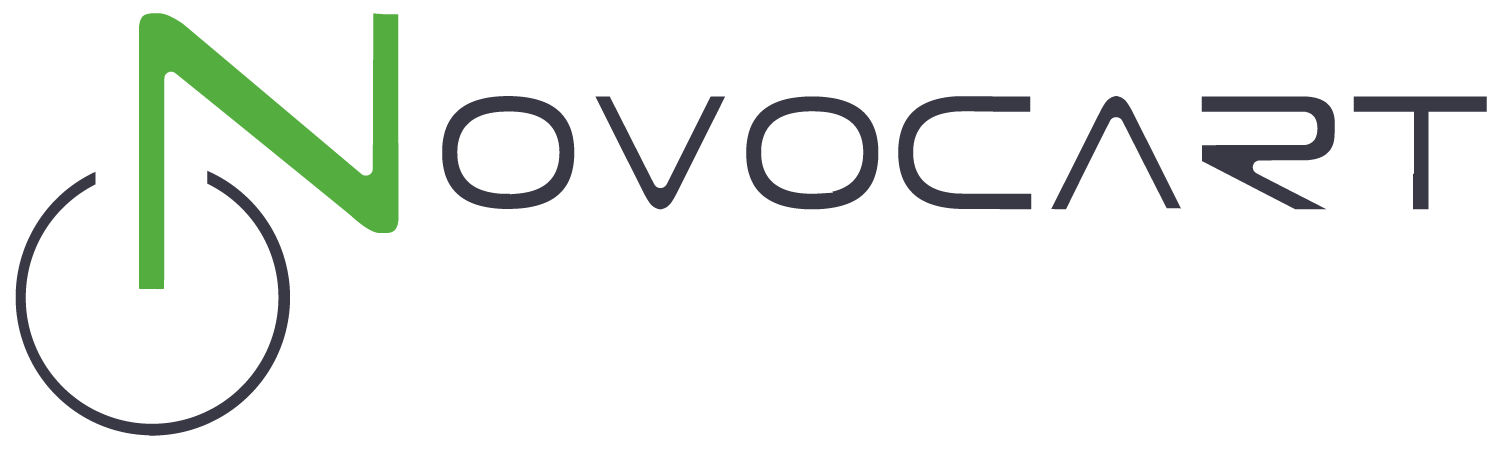 logo-novocart-bordo