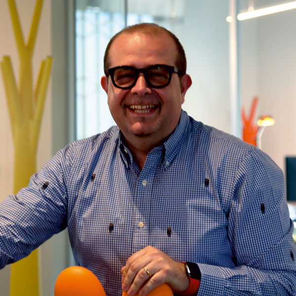 alberto-bulgari Alberto Bulgari